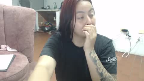 Snapshot of paula_torrez chatting on 05.03.26 paula_torrez online show from 05.03.26