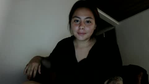 paula_torrez online show from 06.18.26