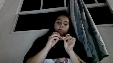 paula_torrez online show from 07.24.26