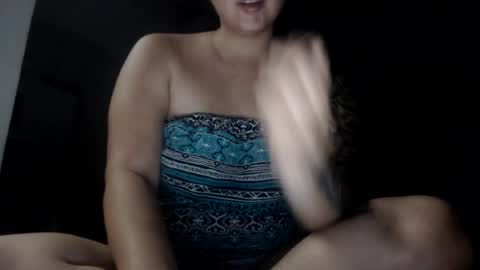 paula_torrez online show from 07.26.26