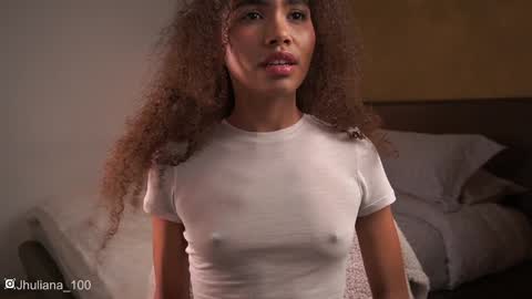 Paula online show from 01.06.25