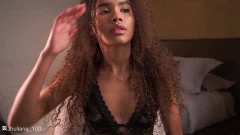 Paula online show from 01.08.25