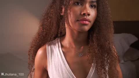 Paula online show from 01.10.25