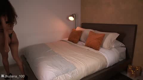 Paula online show from 01.23.25