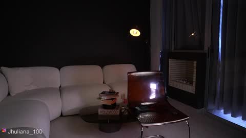 Paula online show from 03.11.26