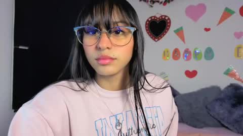 Paula  online show from 04.19.26