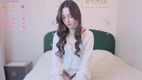 Alice online show from 02.11.26