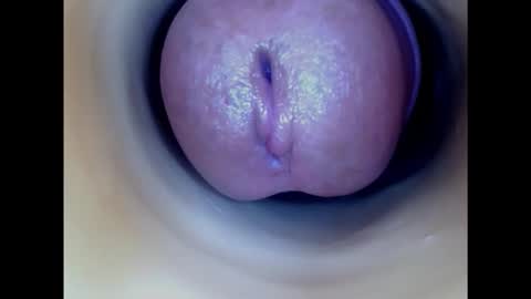 Paula 18 Aninhos online show from 02.13.25