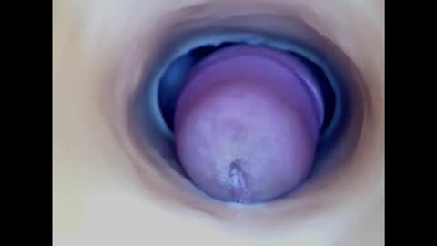 Paula 18 Aninhos online show from 02.16.25