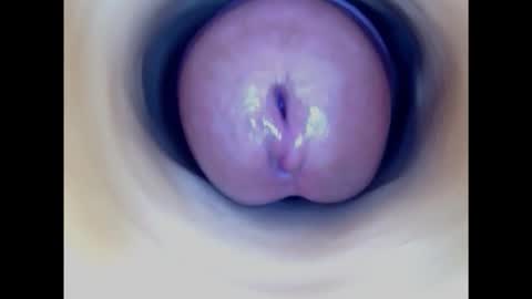 Paula 18 Aninhos online show from 02.16.25