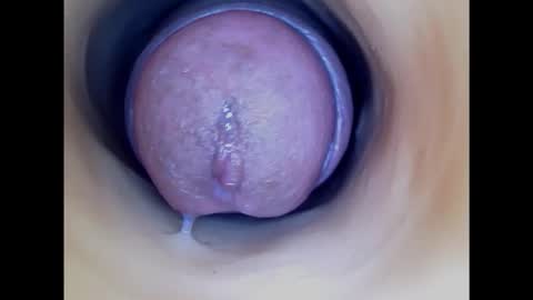 Paula 18 Aninhos online show from 02.17.25