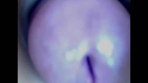 Paula 18 Aninhos online show from 02.19.25