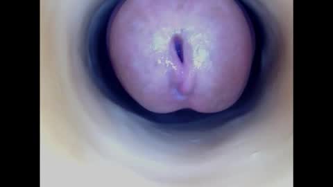 Paula 18 Aninhos online show from 02.21.25