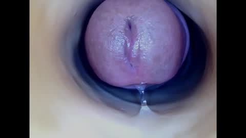 Paula 18 Aninhos online show from 02.21.25