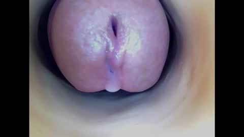 Paula 18 Aninhos online show from 02.22.25