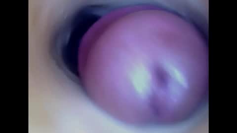 Paula 18 Aninhos online show from 02.22.25