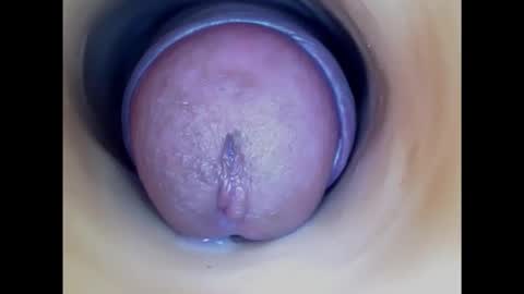 Paula 18 Aninhos online show from 02.23.25