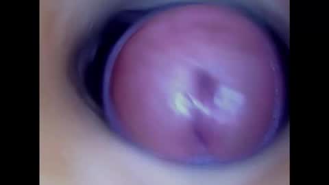 Paula 18 Aninhos online show from 02.24.25