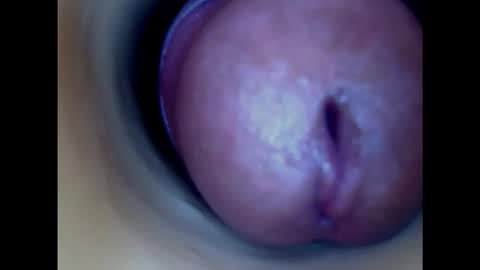 Paula 18 Aninhos online show from 02.24.25