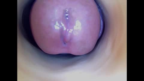 Paula 18 Aninhos online show from 03.02.25