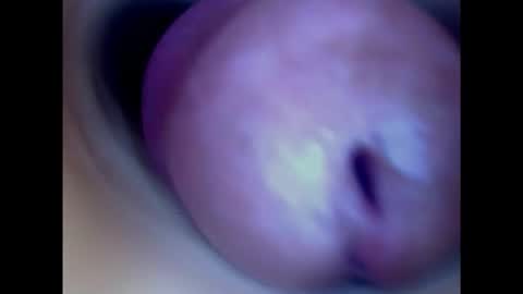 Paula 18 Aninhos online show from 03.03.25