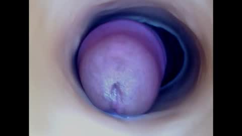 Paula 18 Aninhos online show from 03.11.25