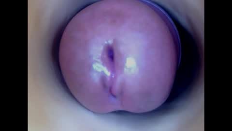 Paula 18 Aninhos online show from 03.12.25