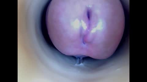 Paula 18 Aninhos online show from 09.12.25