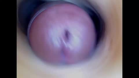 Paula 18 Aninhos online show from 10.12.25