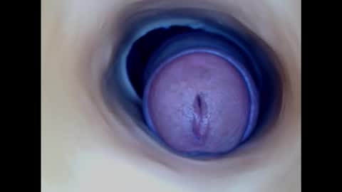 Paula 18 Aninhos online show from 10.16.25