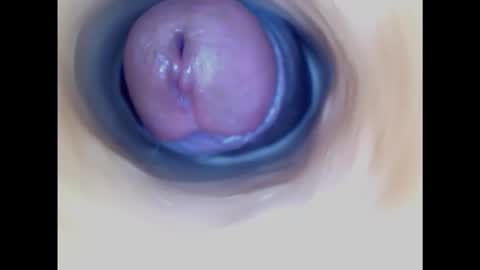 Paula 18 Aninhos online show from 10.26.25