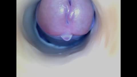 Paula 18 Aninhos online show from 10.28.25