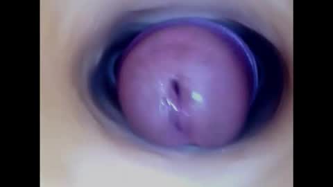 Paula 18 Aninhos online show from 11.22.25