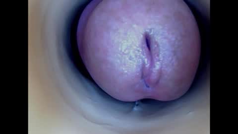 Paula 18 Aninhos online show from 02.01.26