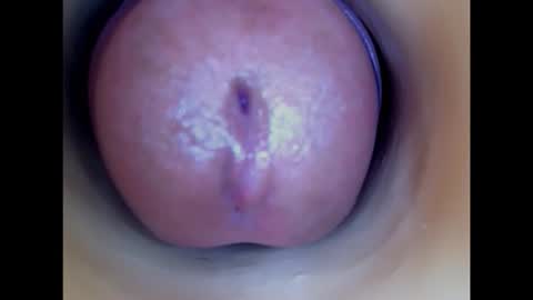 Paula 18 Aninhos online show from 02.20.26