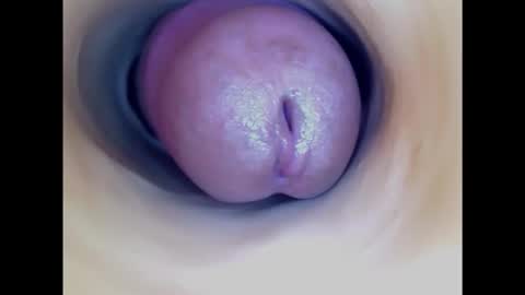 Paula 18 Aninhos online show from 02.26.26