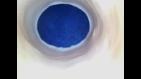 Paula 18 Aninhos online show from 03.13.26