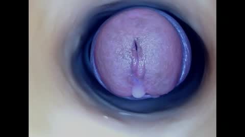 Paula 18 Aninhos online show from 03.30.26