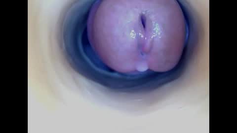 Paula 18 Aninhos online show from 04.09.26