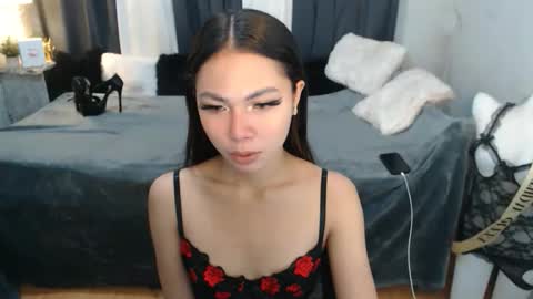 paulalawman online show from 02.02.26