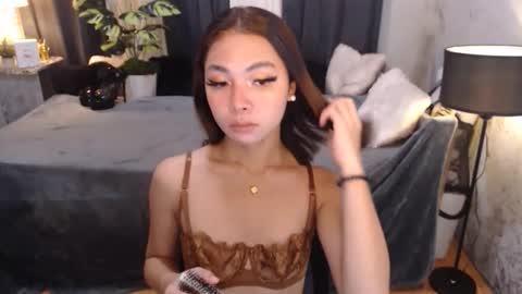 paulalawman online show from 02.22.26