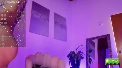 Paula Toro  online show from 06.05.26