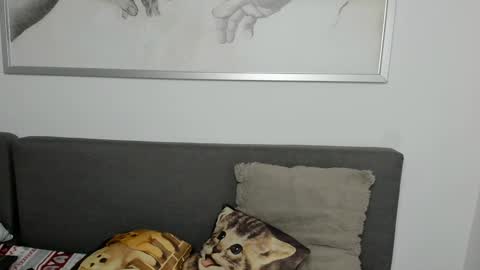 paulblack021 online show from 12.12.24