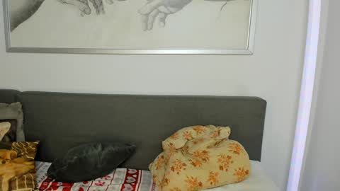 paulblack021 online show from 02.03.25