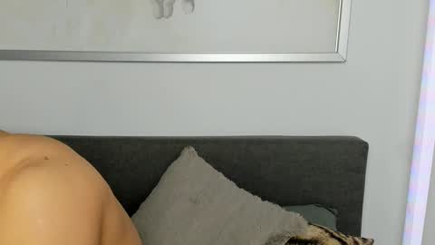 paulblack021 online show from 02.06.25