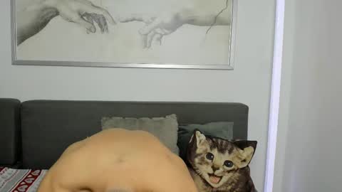 paulblack021 online show from 03.04.25