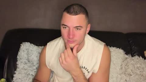 paulblack021 online show from 11.07.25