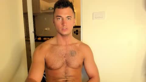 paulblack021 online show from 02.16.26