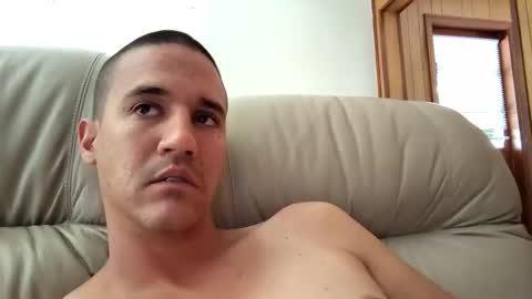 paulcamargoro online show from 02.24.26