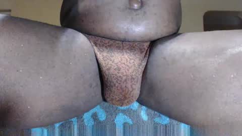 paulcockring online show from 02.09.25